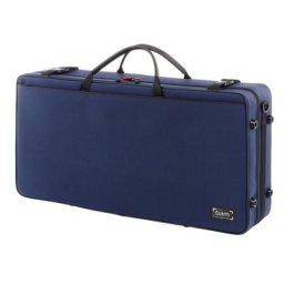 Bam 2006SM Double Case VN / VA