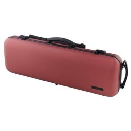 Gewa Air Avantgarde Vn Case BD/SH