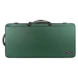 bam 2006SF Double Case VN / VA