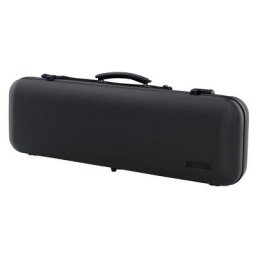 Gewa Air Avantgarde Violin Case BK