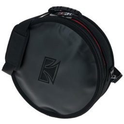 Tama Powerpad 14""x4,5"" Snare Bag