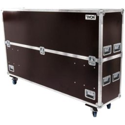 Thon Display Multicase bis 75