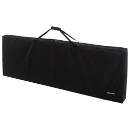 t.akustik AP 180-2 Cover black