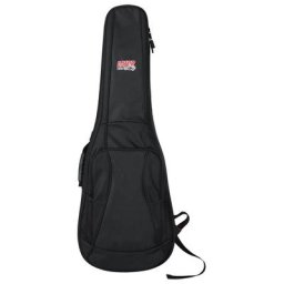 Gator GB-4G-Electric Guitar