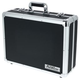 Flyht Pro Case Tascam Model 12