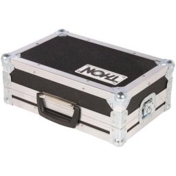 Thon Case for Roland V-1HD+