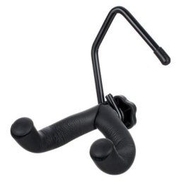 Millenium Guitar Hang Short