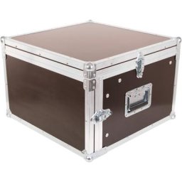 Thon L-Rack 6HE Eco 43