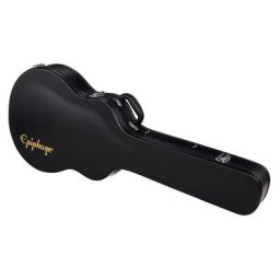 Epiphone Koffer für Sheraton E-Gitarre
