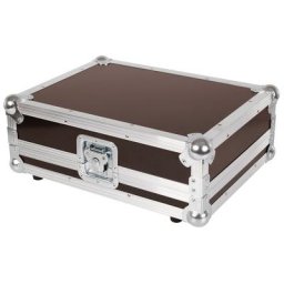 Thon Case Denon DN-X1100/1600/1700