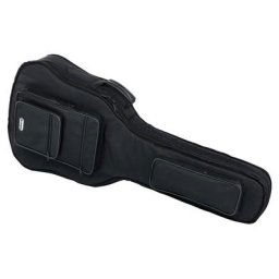 Thomann Tasche für Westerngitarre Deluxe