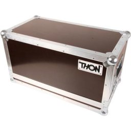 Thon Custom Professional Cover Case
