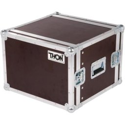Thon 8HE Live-Rack 40