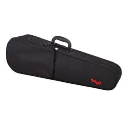 Stagg HVB2 Violin Soft Case 1/2