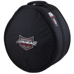 Ahead 14""x6,5"" Snare Drum Armor Case