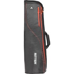 Ritter RBP2 Trombone BRD