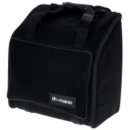 Thomann Accordion Bag Pro 48