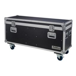 Flyht Pro Case Stage Flood 48 4in1