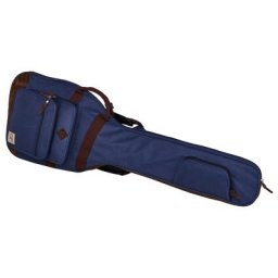 Ibanez IBB541-NB Powerpad Gigbag