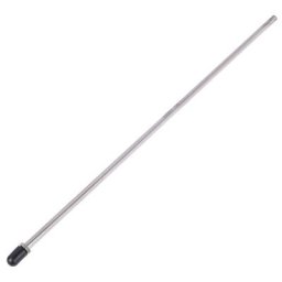 Otto Musica EP-5210 Titanium Cello Endpin