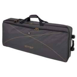 Ritter RKS7 Keyboard 1160*460*150 MBG