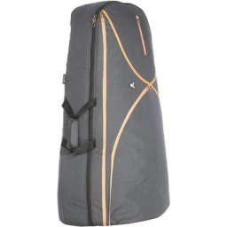 Ritter RBS7 Tuba Bb 20"" Bell MGB