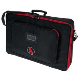 Flyht Pro Gorilla Soft Case GCB20