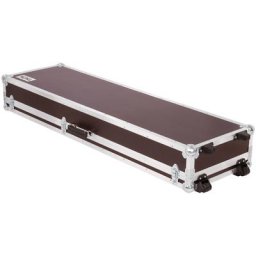 Thon Keyboard Case DP-28 Plus