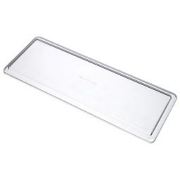 Decksaver Black Magic ATEM Mini Extreme