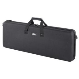 UDG Creator 49 Keyboard Hardcase