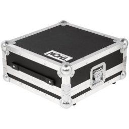 Thon Mixer Case A&H ZED60-10FX PB