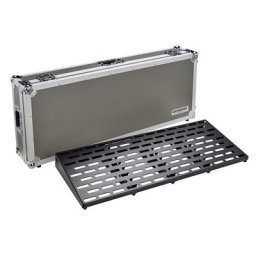 Rockboard CINQUE 5.4 O mit Flightcase
