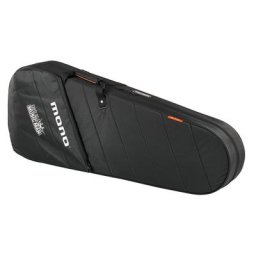 Music Man Mono Case JP Case