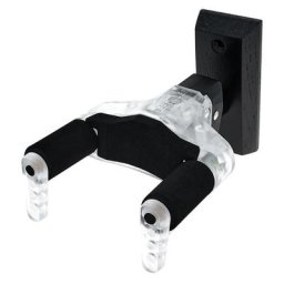 Hercules Stands HCGSP-38WBLT 20Y Edition