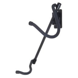 String Swing BHH17 Saxophone Wall Hanger
