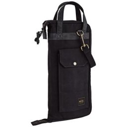 Meinl Canvas Coll. Stick Bag Black