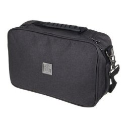 Adam Hall ORGAFLEX Cable Bag S