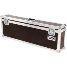 Thon Case Cameo Hydrabeam 4000