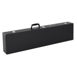Suzuki Shamisen Hard Case