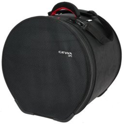 Gewa SPS Tom Bag 14""x14