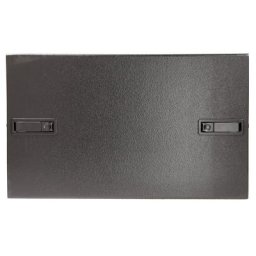 Thon Multiflex 6U Frontlid