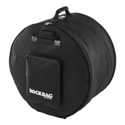 Rockbag RB22882B 26"" Bass Drum Tasche