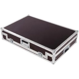 Thon Case Denon DJ Prime 4 Notebook
