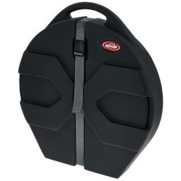 SKB CV8 Beckenkoffer