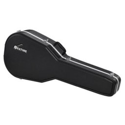 Ovation Supercase 8117 SSB