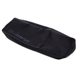 Thomann Cover Pro DMX Master