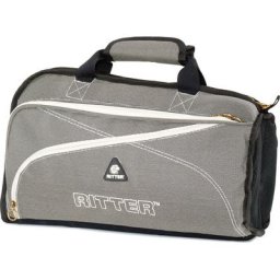 Ritter RBS7 Cornet SGL