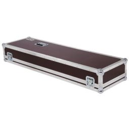 Thon Keyboard Case Roland RD-2000