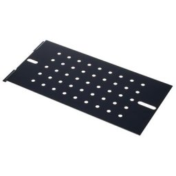 Rockboard The Tray