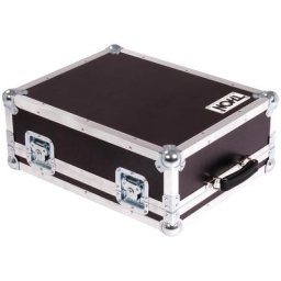 Thon Hood Case RCF M20X